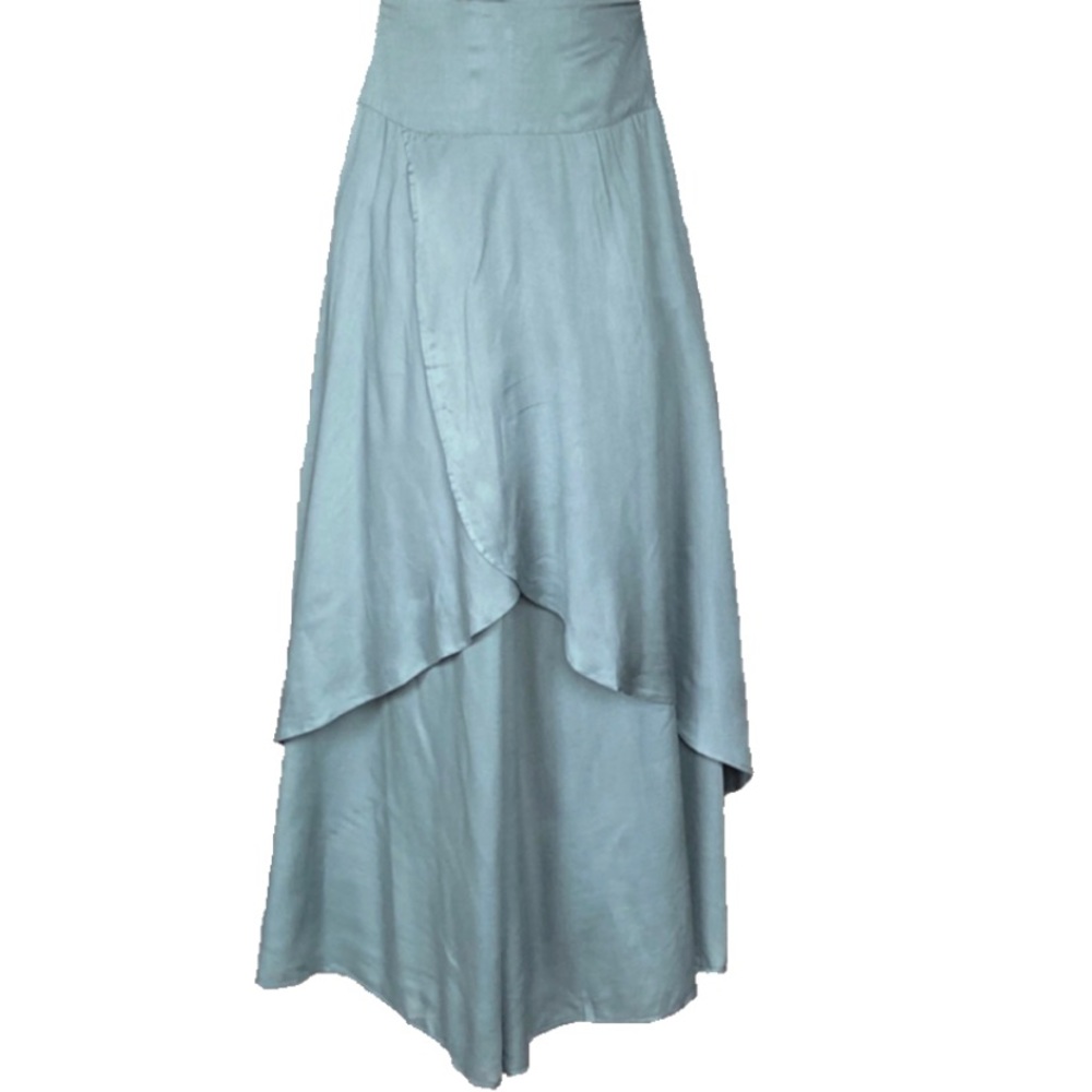 O’Neill maxi skirt
